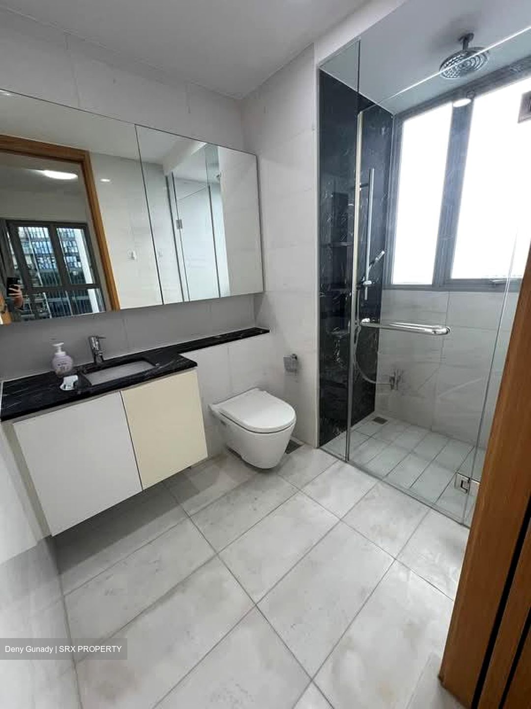 Serangoon Garden Estate (D19), Apartment #563642101